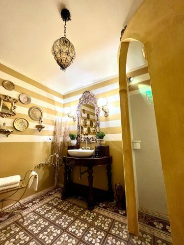 Masseria Principe Di Puglia