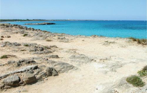 Awesome Home In San Vito Dei Normanni With