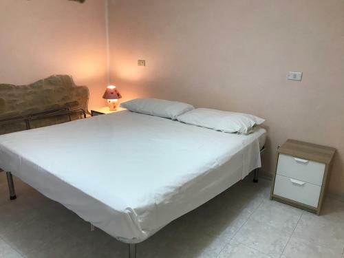 Apartamento Piero Casa