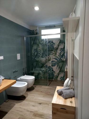 Fico Apartment