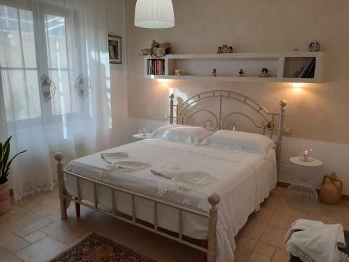 Villa Kyra Bella