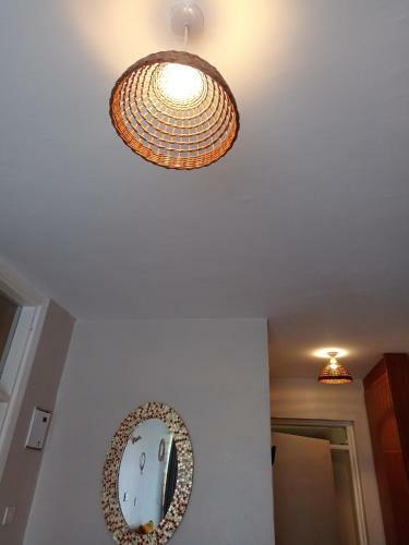 Apartamento Manyatta