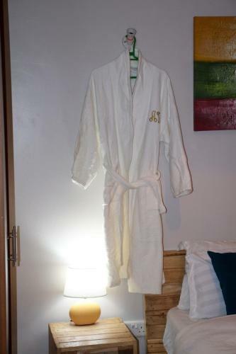 Apartamento Manyatta