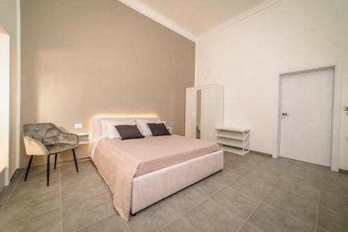 Fleming Suite