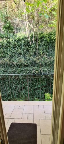 Apartamento Casa Vacanza Il Mughetto