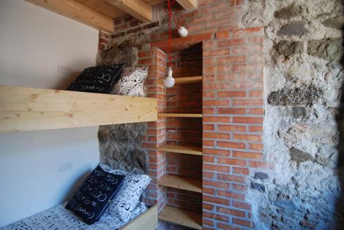 Hostal La Casa Della Zia