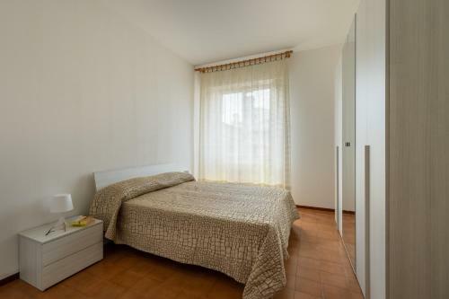 Apartamento Casa Myriam
