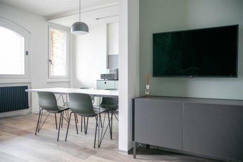 Apartamento Iseolakerental - Surre Resort