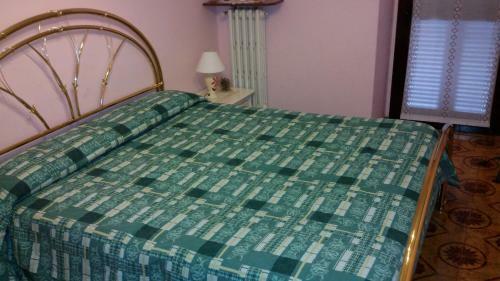 B&B I Lazzarini