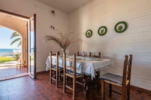 Apartamento Casa Nicole