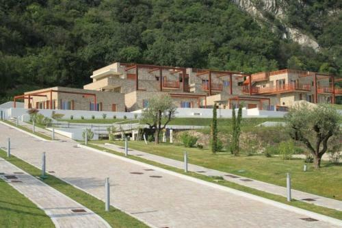 Residenze Nettuno