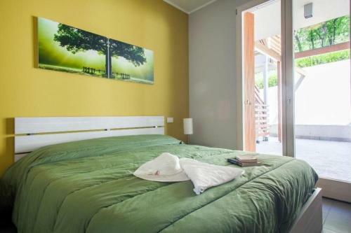 Residenze Nettuno