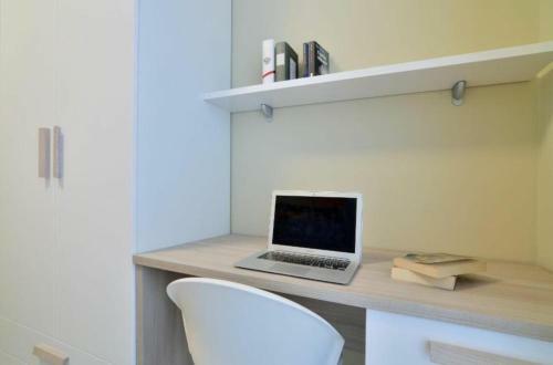 Residenze Nettuno