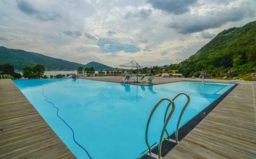 Residenze Nettuno