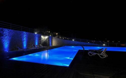Residenze Nettuno