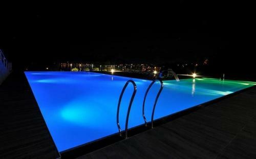 Residenze Nettuno
