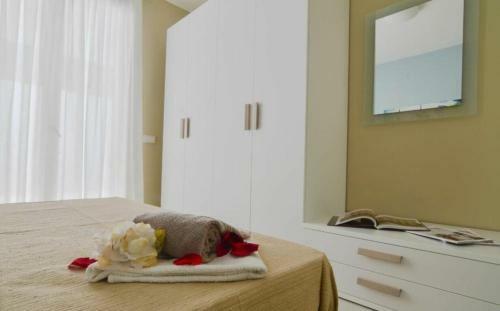 Residenze Nettuno