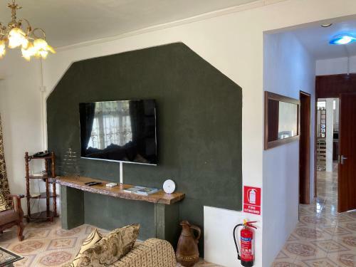 Sunshine Residence -4 Bed Holidayhome With Jacuzzi