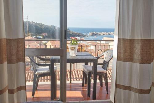 Apartamento Le Case Di Felicita