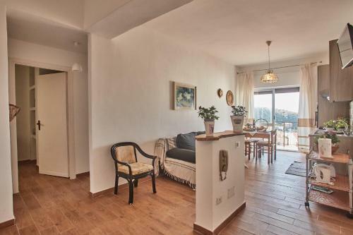 Apartamento Le Case Di Felicita