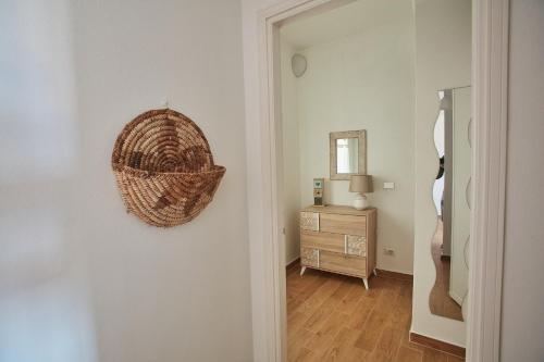 Apartamento Le Case Di Felicita
