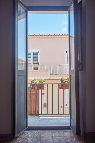Apartamento Le Case Di Felicita