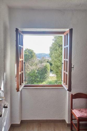 Apartamento Le Case Di Felicita