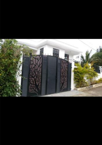 Sunrise Sensation Villa.