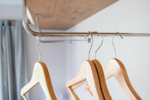 Apartamento Avodation