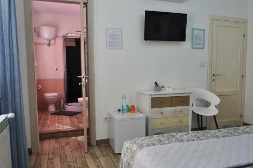 B&B Rosa Dei Venti