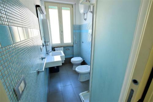 Marco' S Apartment