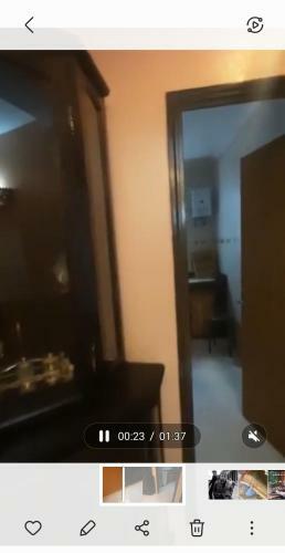 Apartamento ???? ??????? ??? ?????