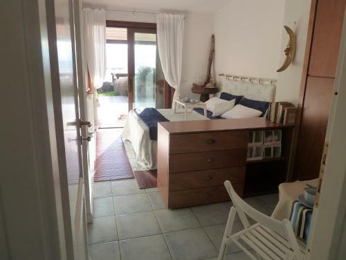 B&B Mistral