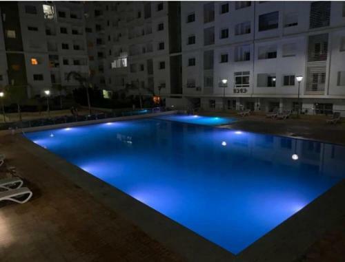 Islan Apartment&pool.balcon