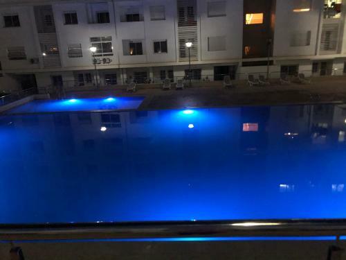 Islan Apartment&pool.balcon