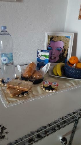 Apartamento Studio S