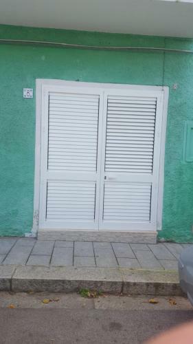 Apartamento Studio S