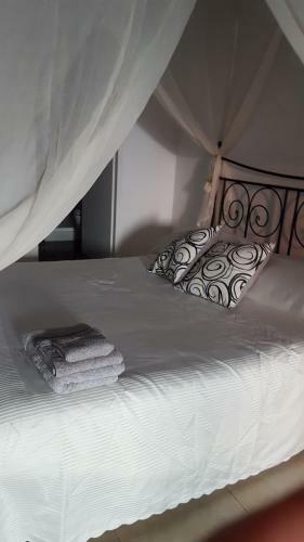 Apartamento Studio S
