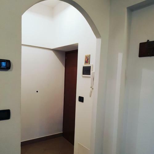 Apartamento La Casa Di Gina