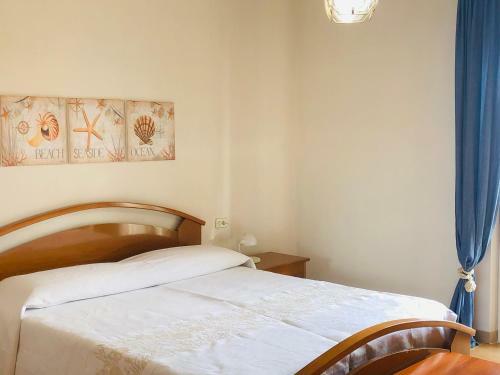 Sarena Apartment