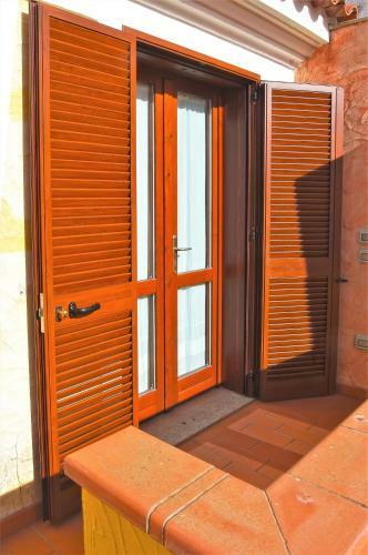 Apartamento Calipso