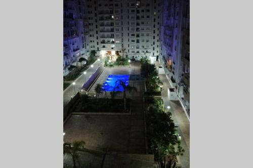 Apartamento Location Haut Standing Agadir