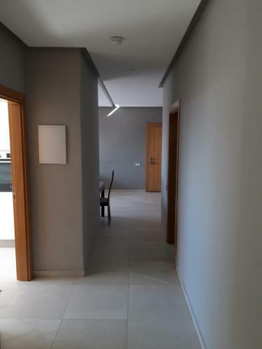 Apartamento Appartement Yasmine ( Centre Ville )