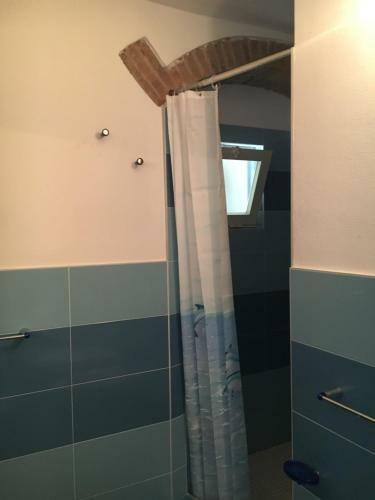 Apartamento Appartamento Vaticano