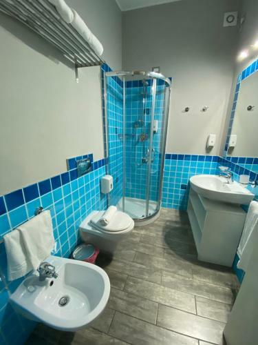 Hostal La Locanda Di Piazza