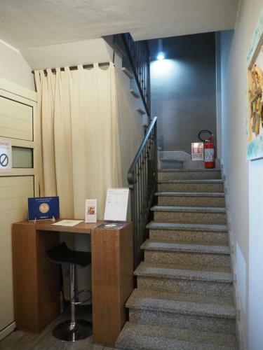 Hostal La Locanda Di Piazza