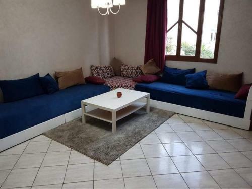 Apartamento House Bros
