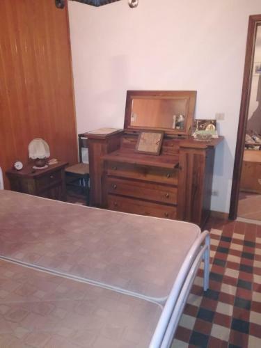 Apartamento Comodo Appartamento Nel Centro Di Sassello