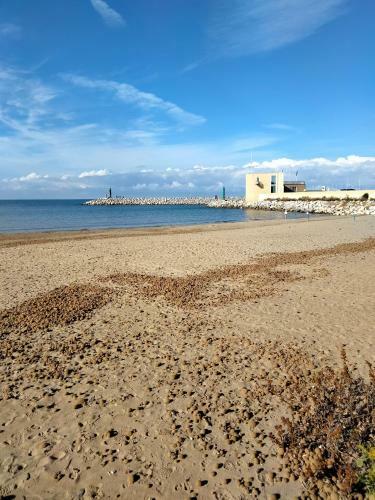 Costa Degli Etruschi