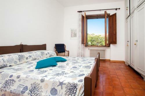 Apartamento Villa Franca